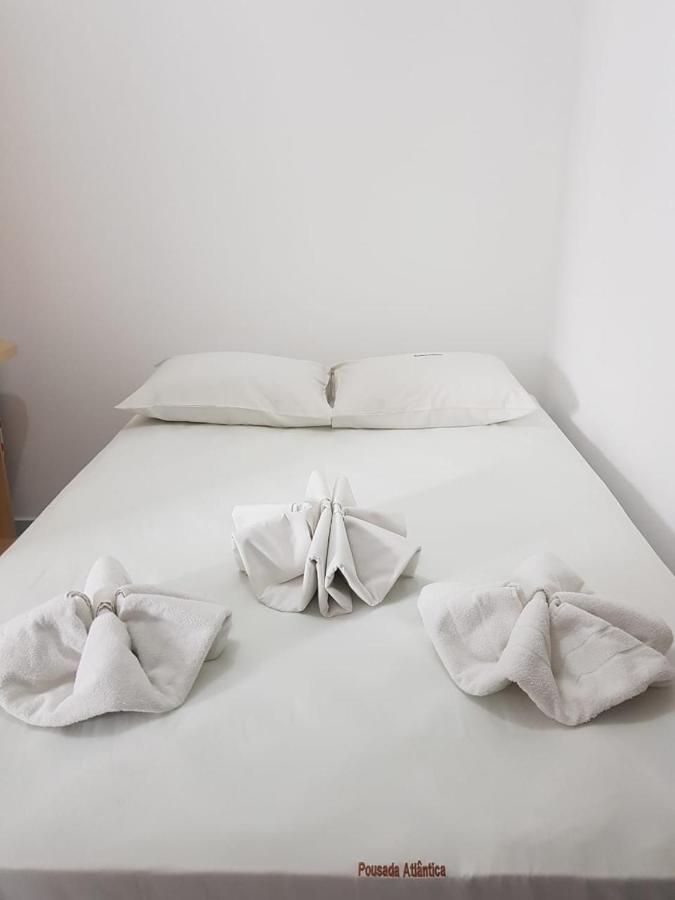 Kitnets Izidro - Tambau Apartment Joao Pessoa